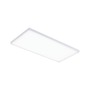 SmartHome Paul Neuhaus - P 79827 LED Panel SmartHome Zigbee Velora měnitelná bílá 595x295mm 15,5W 2.700K - PAULMANN - foto 5