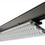 Svítidla - IMPR 707146 Deko-Light 3-fázové svítidlo, lineární Pro, Tilt, 50 W, DALI, 4000K, 220-240V 50W dopravní černá RAL 9017 1493 mm - foto 5