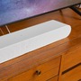 Ostatní - SON RAYG1EU1 Sonos soundbar Ray bílý - foto 5