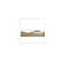 Dekorativní - FAN I-HAWAII-Q40-BCO Stropní LED svítidlo Hawaii hranaté, bílé/dřevěné, 40 W, 5120 lm, CCT, 40 x 40 x 6,3 cm - FANEUROPE - foto 5