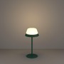 Stolní lampy dekorační - EG 900981 Stolní venkovní svítidlo MEGGIANO EGLO 900981 - EGLO - foto 5