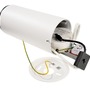Bodová - IMPR 348159 Deko-Light stropní přisazené svítidlo Lucea 30 bílá 220-240V AC/50-60Hz 30,00 W 3000/4000 K 2900 lm bílá RAL 9016 - foto 5