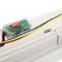 Technická - IMPR 730484 Deko-Light prachotěsné svítidlo Tri Proof Basic, Motion, 18 W, 4000 K, 220-240V 2520 lm 610 mm - foto 5