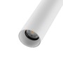 Svítidla - IMPR 707255 Deko-Light 3-fázové závěsné svítidlo Can 350, 1x max. 7,5 W, GU10, bílá - foto 5