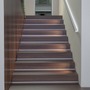 Zapuštěná - RED R12611X VÝPRODEJ VZORKU - IRIA R zápustná bílá 230V LED 3W 10° 3000K - RED - DESIGN RENDL - foto 5