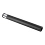 Sloupková - IMPR 730504 Deko-Light stojací svítidlo - Facado II kulaté opal 1000mm, 1x max 20 W, E27, šedá - foto 5