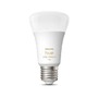 SmartHome Paul Neuhaus - PH 8719514291119 Hue Bluetooth LED White Ambiance žárovka Philips 8719514291119 E27 A60 8W 1100lm 2200-6500K stmívatelná - PHILIPS (929002468401) - foto 5