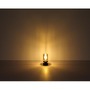 Stolní lampy dekorační - GLO 15557T FINCA 15557T Stolní lampa - GLOBO - foto 5