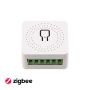 Svítidla, senzory a ostatní - SMART Zigbee switch (spínač) ZB2 - foto 5