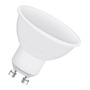 GU10/GZ10 - RED G13577 OSRAM RGBW PAR16 bílá 230V GU10 LED EQ25 2700K - DESIGN RENDL - foto 5