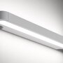 Nepřímé osvětlení - AR 0615010A Talo nástěnné - 3000K - bílá - ARTEMIDE - foto 5