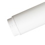 Svítidla - RED R13886 FOCUS 30 DIMM pro tříokr. lištu bílá 230V LED 30W 10 60° 3000K 4000K 5000K - RED - DESIGN RENDL - foto 5