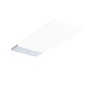 Přisazená - P 92122 LED podskříňkové svítidlo Bredo s čidlem 3ks sada 4000K 3x2,5W 80x190mm 230/12V stříbrná - PAULMANN - foto 5