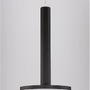 Subtilní - NV 9695226 Závěsné svítidlo PALENCIA matný černý kov LED 11W 230V 3000K IP20 - NOVA LUCE - foto 5