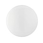Plafoniéry - FAN I-EGO-PL80-INT Stropní LED svítidlo Ego, bílé, 60 W, 5000 lm, CCT, Smart, Tuya, dálkové ovládání 79 x 12 cm - FANEUROPE - foto 5