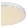 Kruhová - GLO 41586-18 SONNY 41586-18 Stropní svítidlo - GLOBO - foto 5