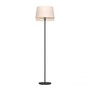 Stojací lampy - EG 43978 Stojací svítidlo TABLEY EGLO 43978 - EGLO - foto 5