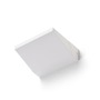 Nástěnná - RED R13615 TWIST nástěnná bílá 230V LED 13W IP65 3000K - RED - DESIGN RENDL - foto 5