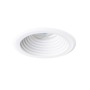 Sádrová - RED R14163 DANTOR zápustná sádrová 230V GU10 8W - RED - DESIGN RENDL - foto 5