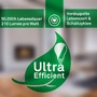 Kruhová - BRILO 3867016 Elipso A stropní svítidlo pr.37,5 cm - 12W, 2520lm, LED, energetická třída A, bílé - BRILO - foto 5