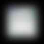 Plafoniéry - PH 31803/31/EO LED Stropní svítidlo Philips Suede 31803/31/EO bílé 2700K 50cm - PHILIPS (915005503901) - foto 5
