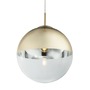 Koule - GLO 15857 VARUS 15857 Závěsné svítidlo - GLOBO - foto 5