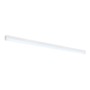 S vyšším krytím - LA 1007507 INDUSTRY BATTEN V 1500 22/42W 830/840/857 - BIG WHITE (SLV) - foto 5