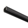 Lišty a příslušenství S-TRACK - LA 1004937 S- TRACK DALI lišta 1 m černá - BIG WHITE (SLV) - foto 5