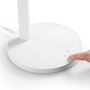 Stolní lampy pracovní - ILUX 289151 Stolní lampa Pivot tl - IDEALLUX - foto 5
