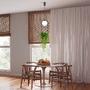 Dekorativní - ZUMA 002177-026163 5003 PLANT 1 závěsné svítidlo - ZUMALINE - foto 5