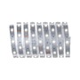 Dekorační - P 79862 MaxLED 250 Strip bez krytí 2,5m TunableWhite - PAULMANN - foto 5