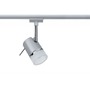 Svítidla - P 97612 URail spotové svítidlo Pipe chrom matný / chrom bez zdroje, max. 10W GU10 - PAULMANN - foto 5