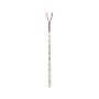 Hlavní osvětlení - P 76022 Pro LED Strip Silver P150 830 5m 50W 1480lm/m 160LEDs/m 3000K - PAULMANN - foto 5