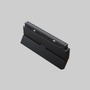Lištové Magnetic Maytoni Exility - M TR036-4-12WTW-DD-B AKCE - Svítidlo pro kolejnicový systém Basis Rot 12W nastavitelná bílá 550lm černý hliník stmívatelné Exility - MAYTONI - foto 5