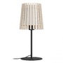 Stolní lampy dekorační - EG 900904 Stolní svítidlo FATTORIA EGLO 900904 - EGLO - foto 5