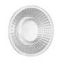 Stínidla, kryty, clony - IMPR 931187 Deko-Light příslušenství čočka 60 st. pro Ceres 118 - DEKOLIGHT - foto 5