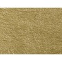 Polokoule - LA 1008538 FORCHINI 70 závěsné svítidlo, E27, délka závěsu 150 cm, 1x max. 40 W, matná černá / matná zlatá - BIG WHITE (SLV) - foto 5
