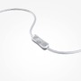 Stolní lampy dekorační - M MOD453TL-01BG Stolní lampa TAVO G9x1 9W MOD453TL-01BG - MAYTONI - foto 5