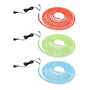 Dekorační - P 78890 SimpLED LED Strip Venkovní základní sada 5m IP44 30W 72LEDs/m RGB - PAULMANN - foto 5