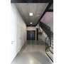 Hranatá - LA 1003019 SENSER 24 Indoor, stropní LED svítidlo hranaté, bílé, 3000K - BIG WHITE (SLV) - foto 5