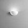 Nepřímé osvětlení - FAN LED-PIZNAIR-AP Nástěnné svítidlo LED PIZNAIR bílá 6 W 530 lm CCT 18 x 8,5 x 8 cm - FANEUROPE - foto 5