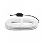 SmartHome Paul Neuhaus - PH 8718699709853 Hue Bluetooth VENKOVNÍ LED PÁSEK 37,5W 2000-6500K IP67, 16 mil. barev, 5m+adaptér - PHILIPS (929002289102) - foto 5