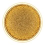 Kruhová - GLO 48460-24 HEDI 48460-24 Stropní svítidlo - GLOBO - foto 5