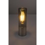 Stolní lampy dekorační - GLO 21000N ANNIKA 21000N Stolní lampa - GLOBO - foto 5