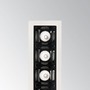 Hranatá - ILUX 206233 LIKA FI10 TRIM - IDEALLUX - foto 5