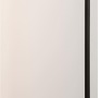 Subtilní - NV 9088109 Závěsné svítidlo ELETTRA černý hliník LED 20W 230V 3000K IP20 - NOVA LUCE - foto 5