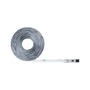 Dekorační - P 79564 SimpLED LED Strip RGBIC Motion Music kompletní sada 5m s krytím 22W 170lm/m 420 LED/m RGB 24VA - PAULMANN - foto 5