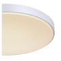 Kruhová - GLO 41586-24 SONNY 41586-24 Stropní svítidlo - GLOBO - foto 5