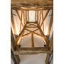 Svítidla - LA 1004459 3~ NUMINOS® DALI M 3fázové systémové svítidlo černá/černá 2700 K 36° - BIG WHITE (SLV) - foto 5