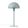 Stolní lampy dekorační - NOR 48555023 Stolní lampa Ellen 40W E14 zelená - NORDLUX - foto 5